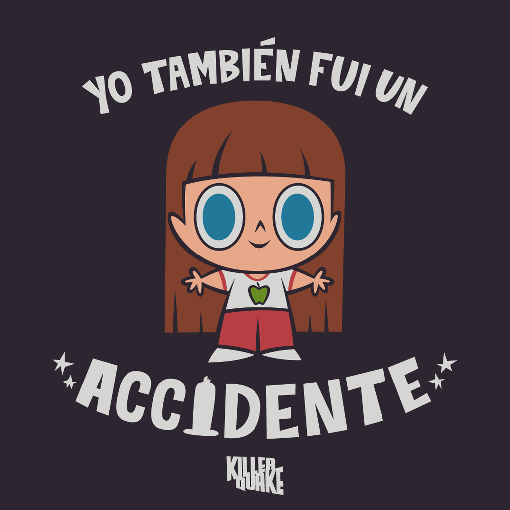 Accidente