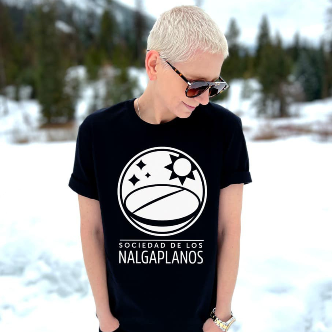 Nalgaplanos