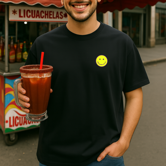 Licuachelas Superpoderosas OVERSIZE