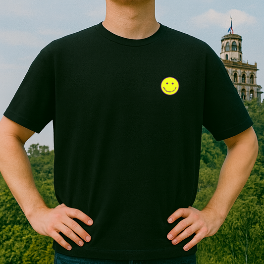 Chapultepec OVERSIZE