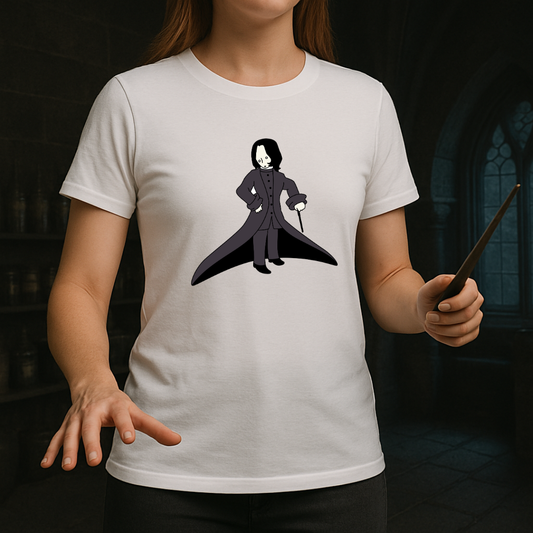 Principito Mestizo II