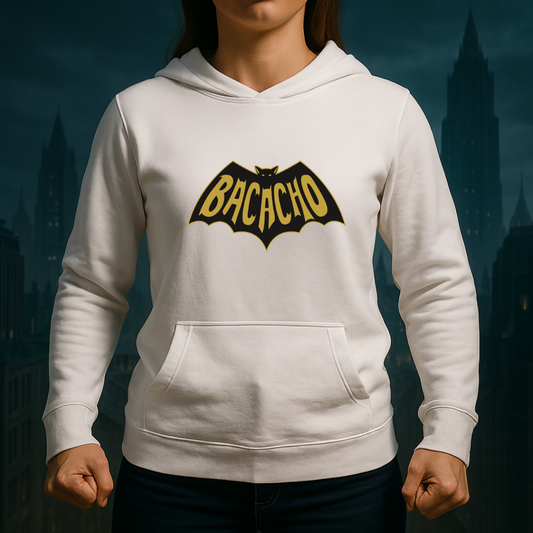 Bacacho HOODIE