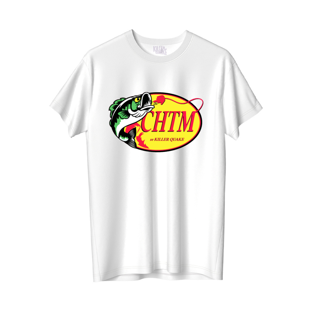 Killer CHTM