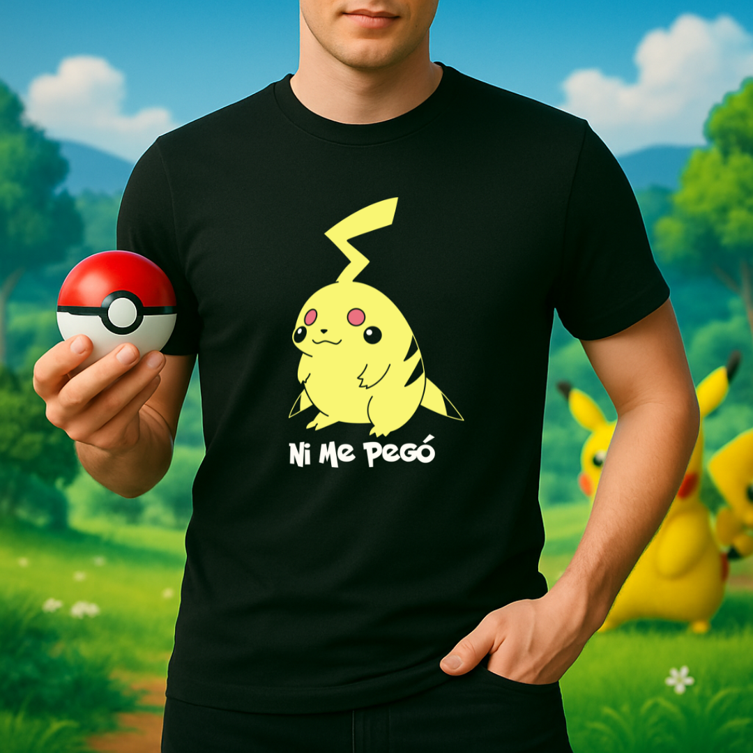 Chikapu
