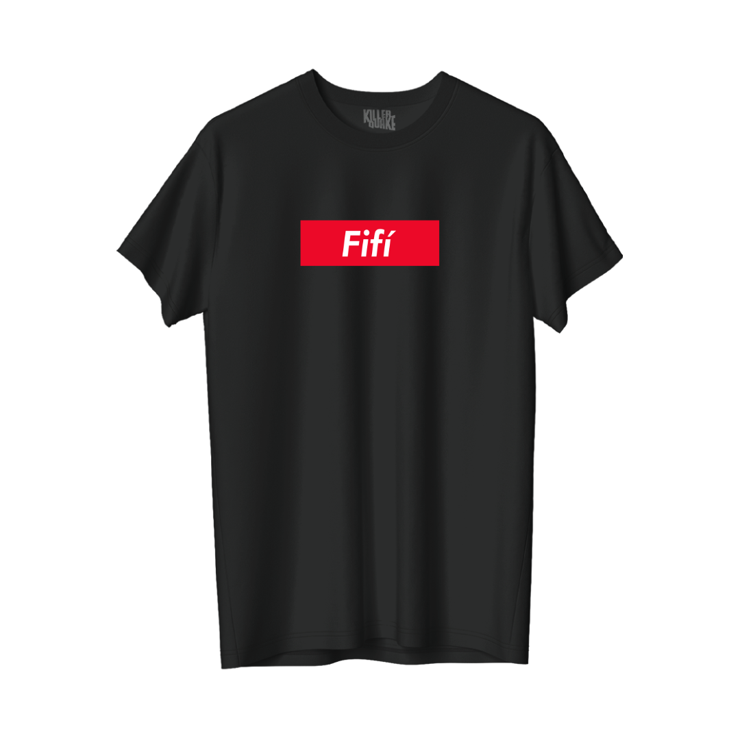 Fifí