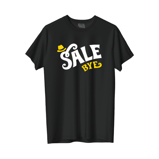 Sale Bye PROMO