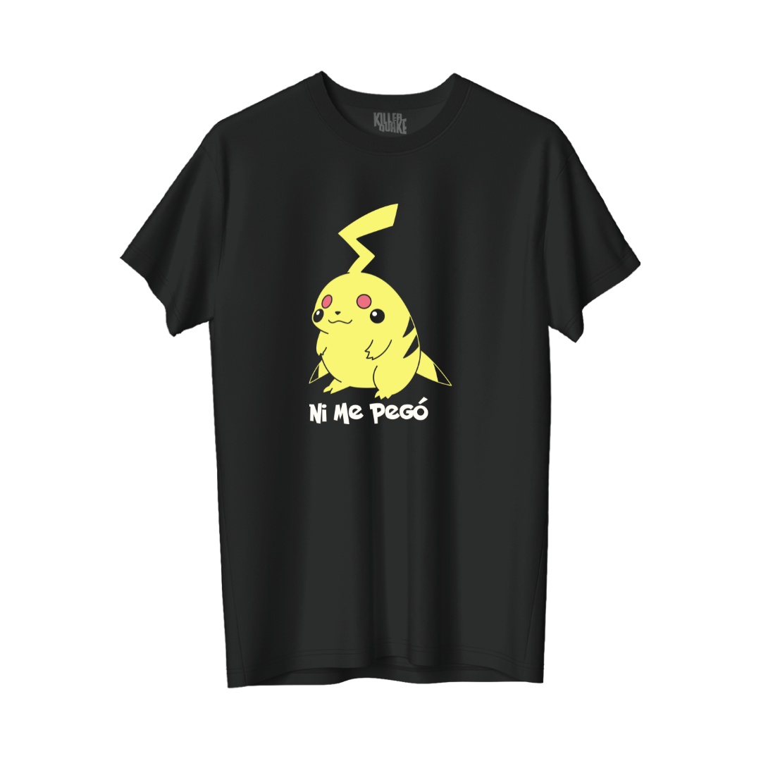 Chikapu