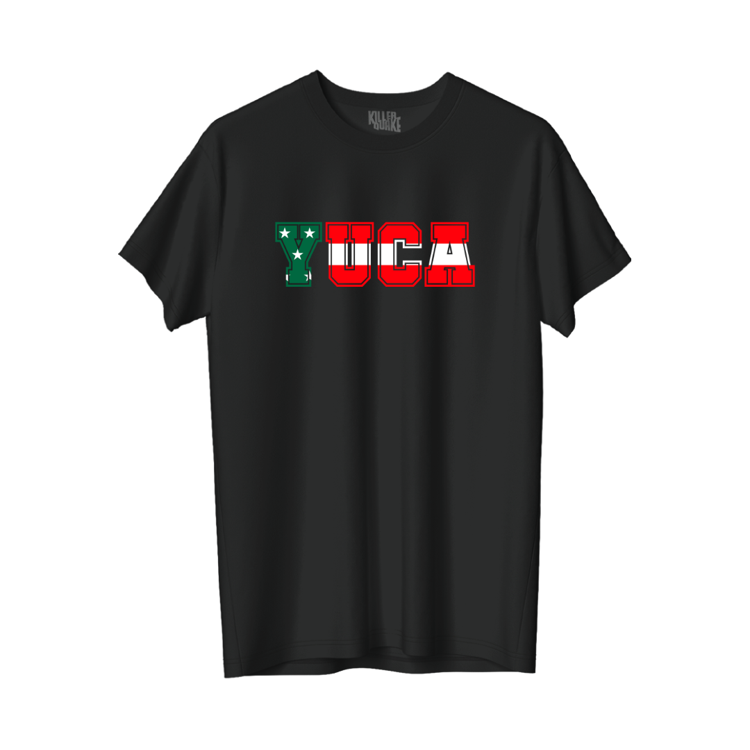 YUCA 03