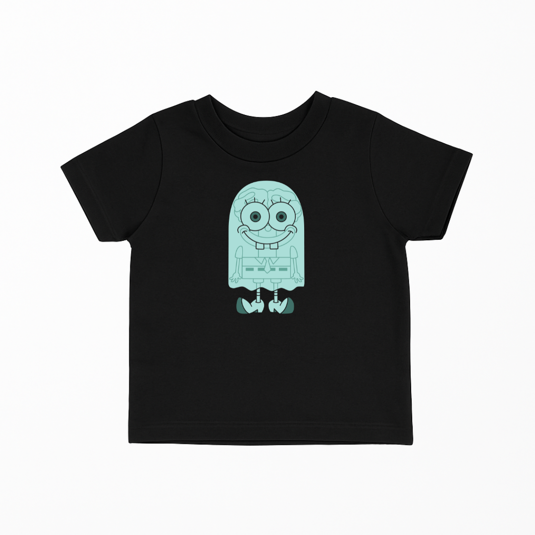 Bob Ghost Sobrinit@s