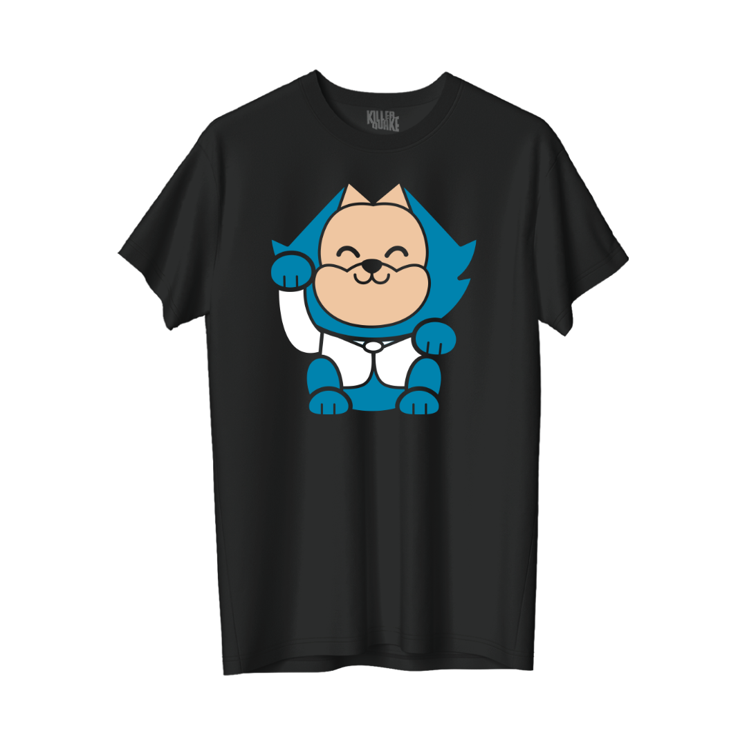 Beni Neko