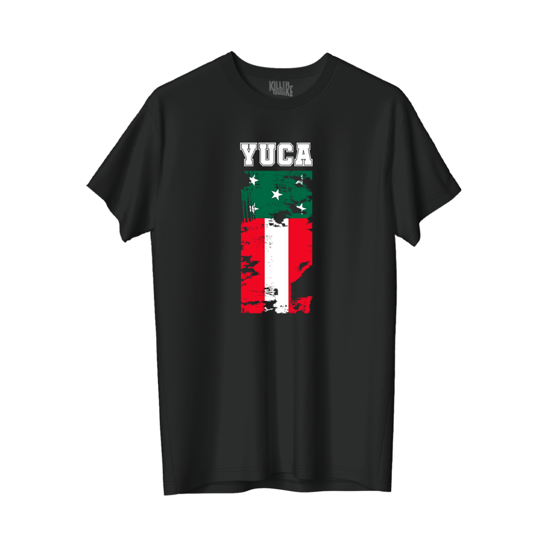 YUCA 04