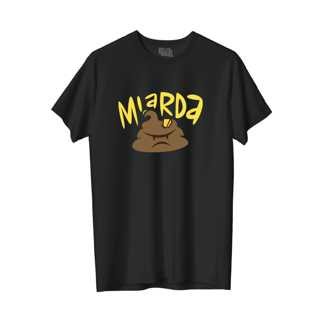 Miarda