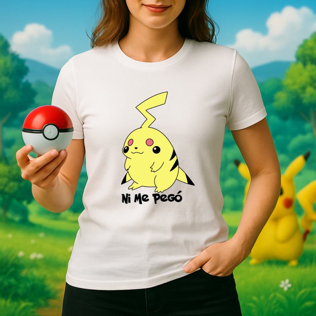 Chikapu