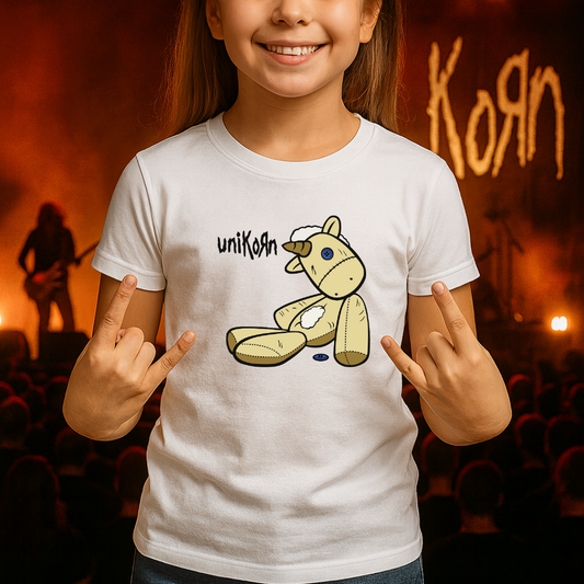 Unikorn SOBRINITOS