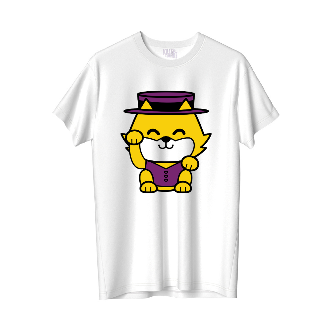 Don Gato Neko