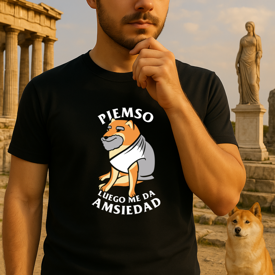 Piemso