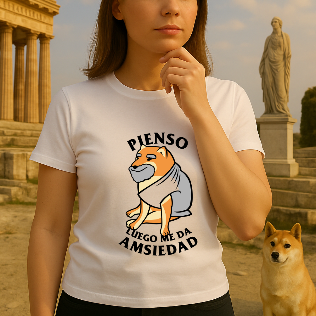 Piemso