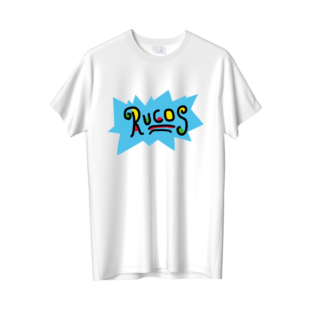 Rucos