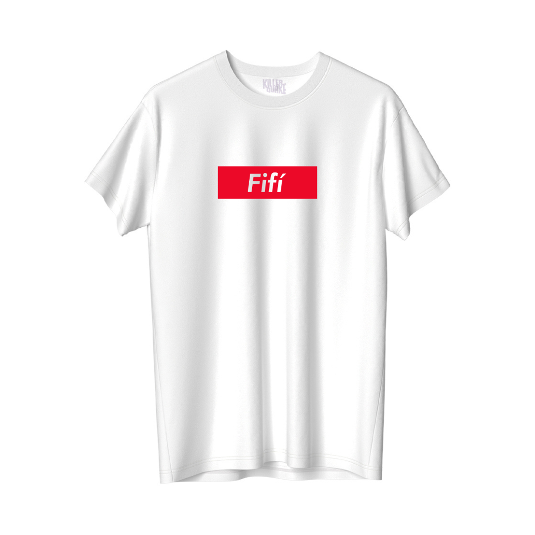 Fifí