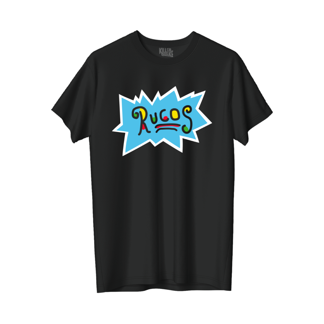 Rucos