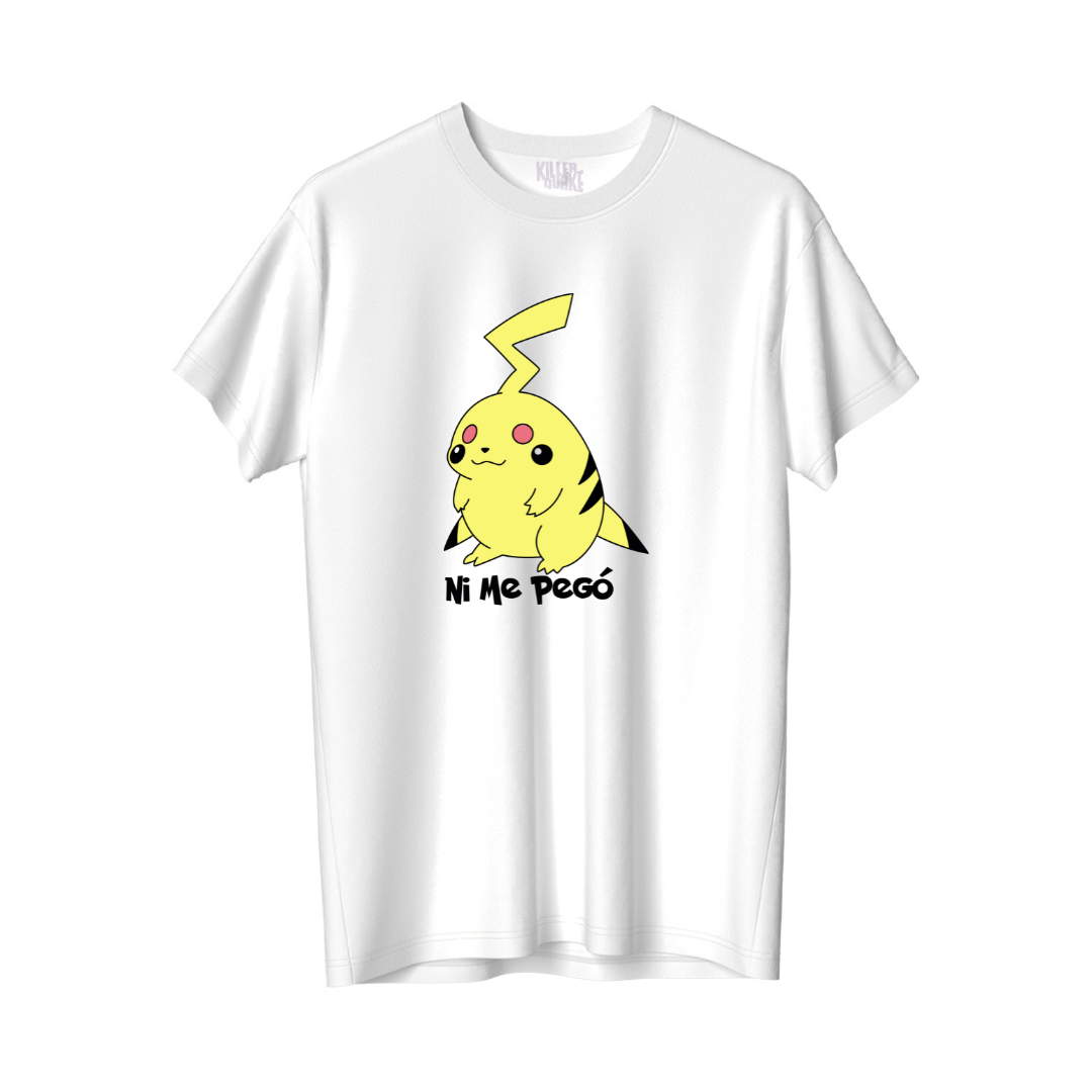 Chikapu