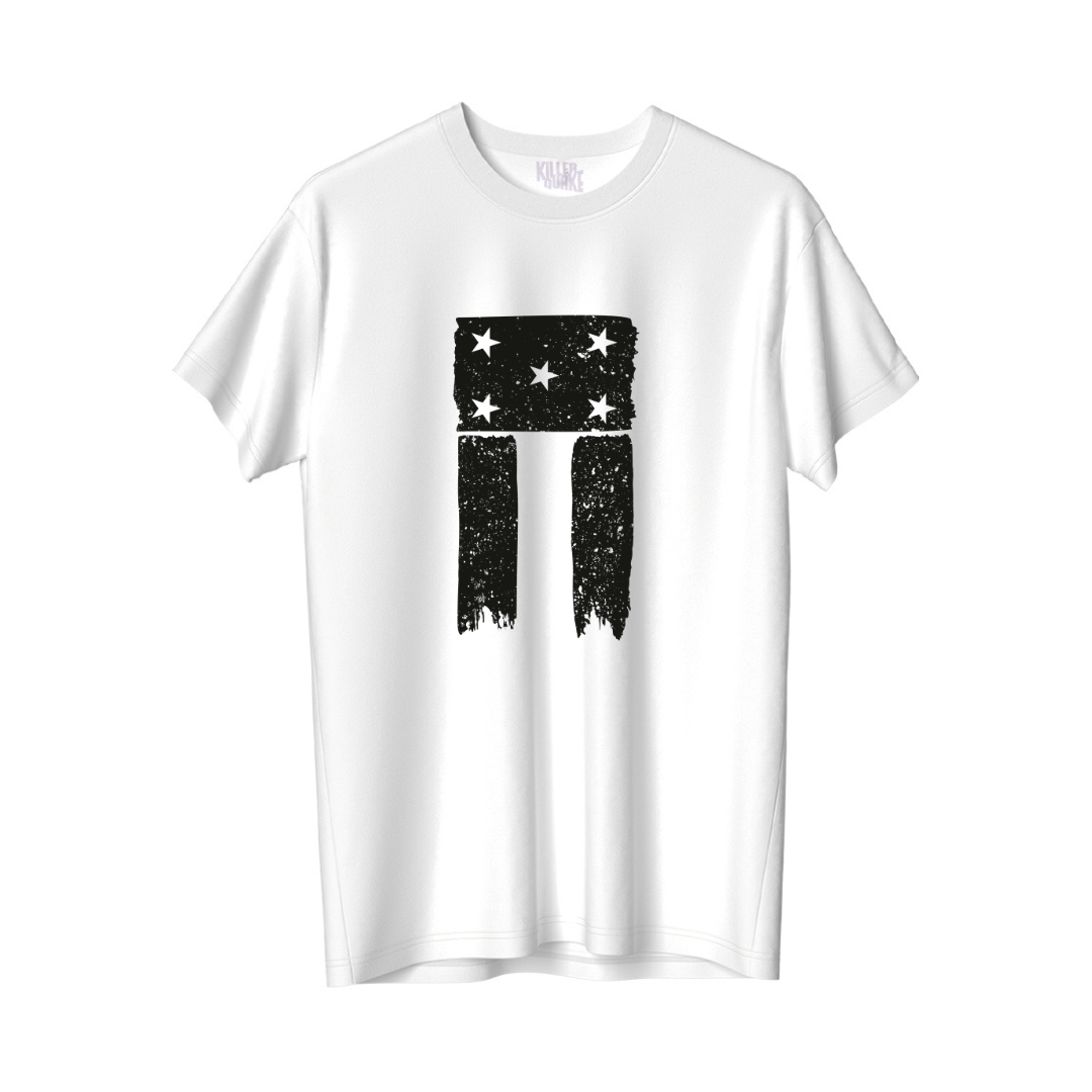 YUCA 07