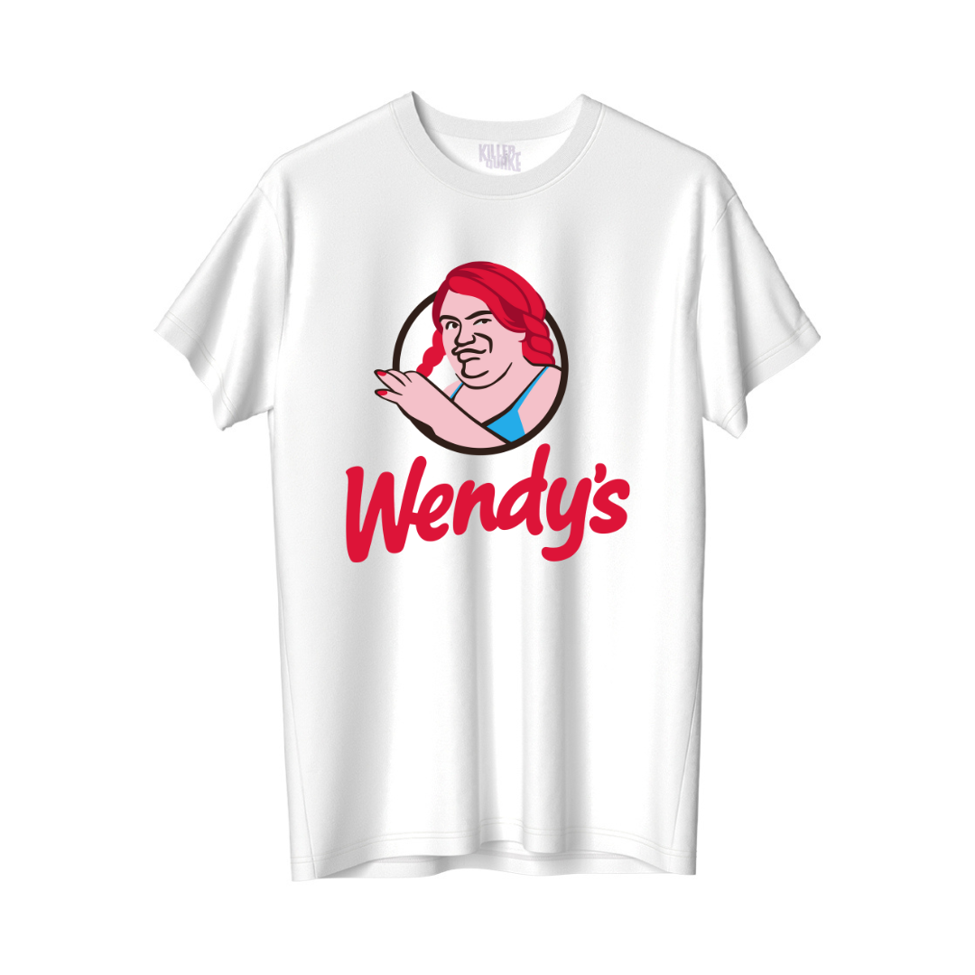 Wendys