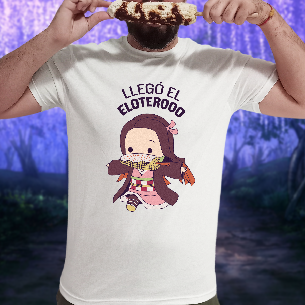 Mexzuco