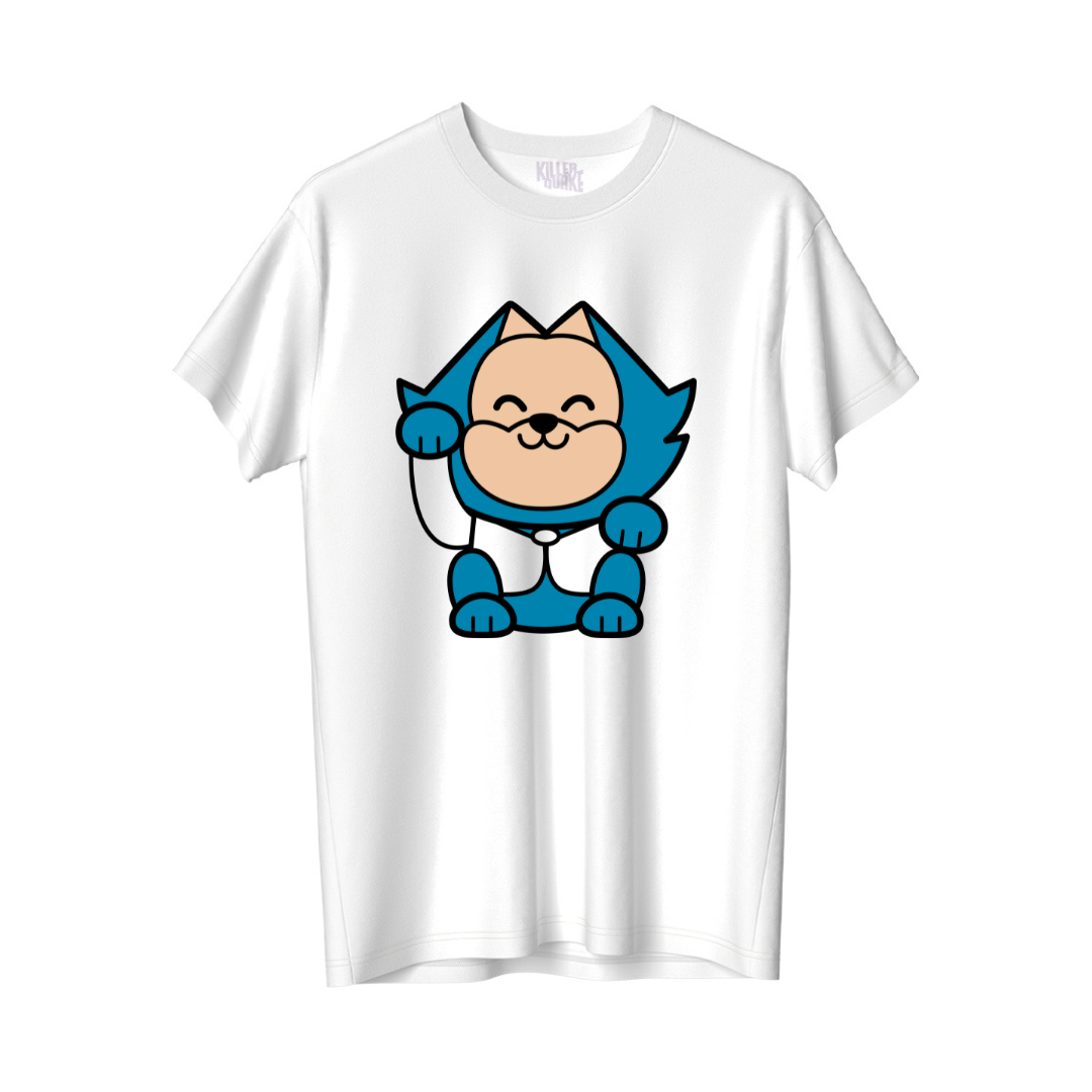 Beni Neko