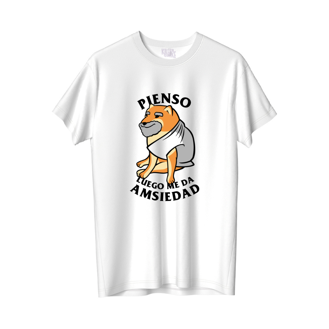 Piemso