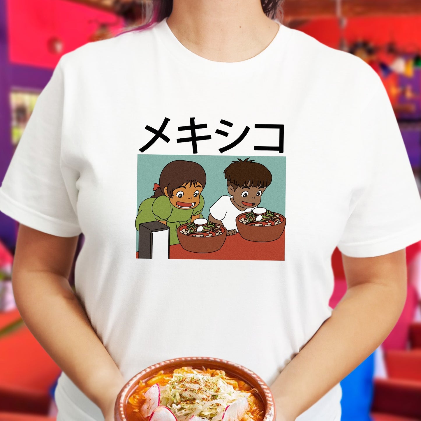 Pozole