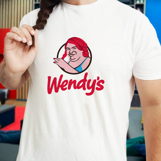 Wendys PROMO