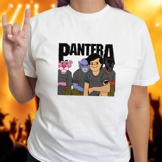 PanterA