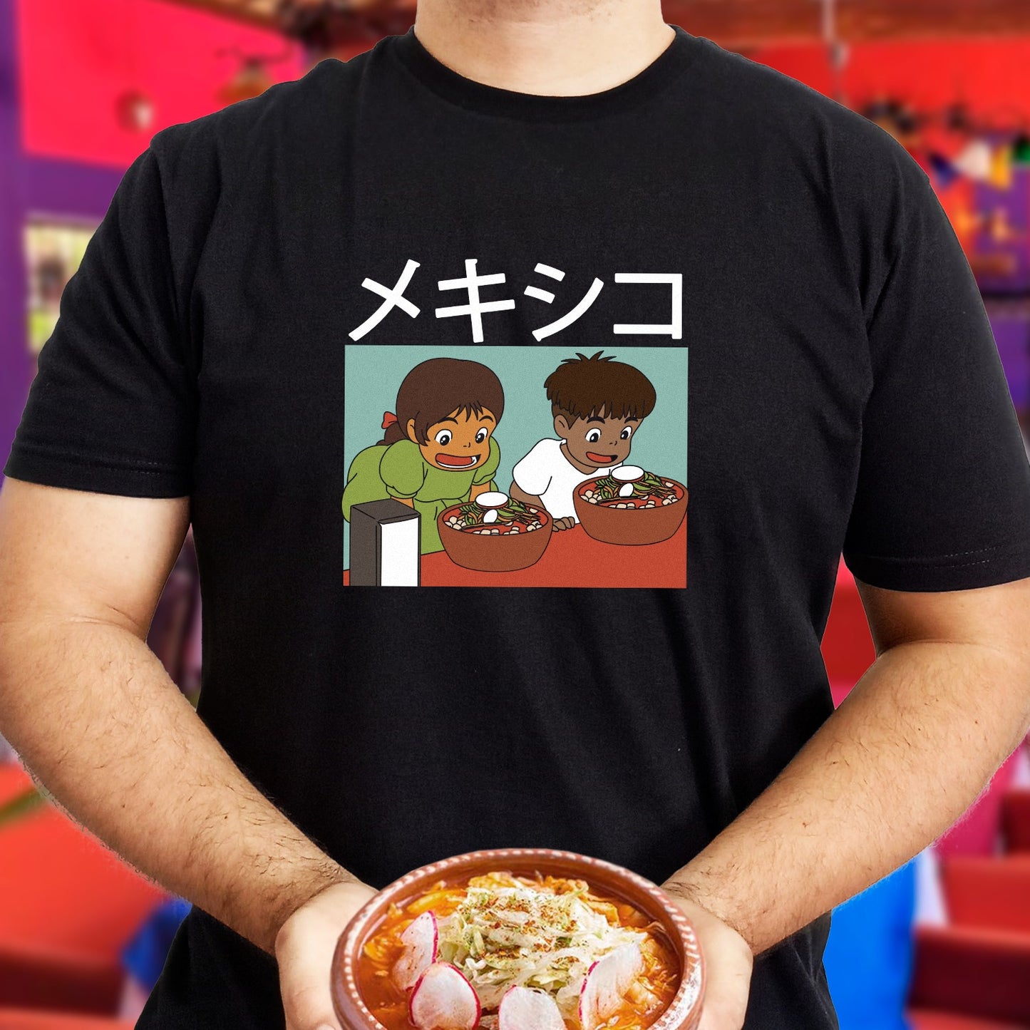 Pozole