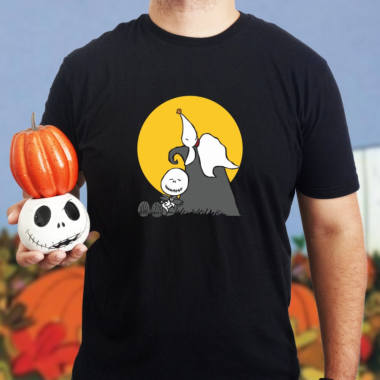 This is Halloween