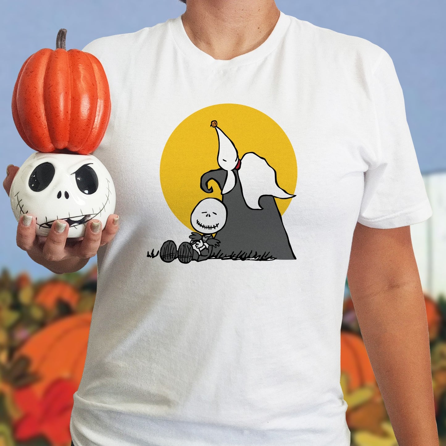 This is Halloween