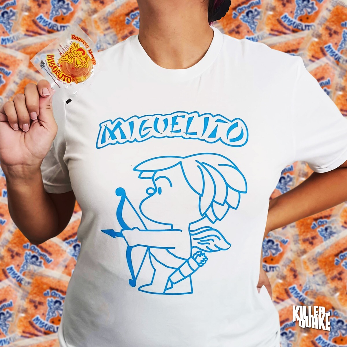Miguelito