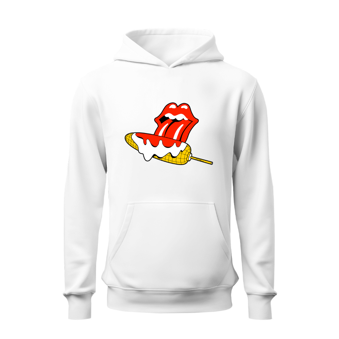 Elote HOODIE
