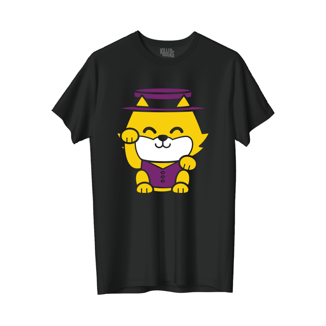 Don Gato Neko