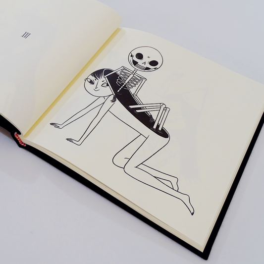 Muertos