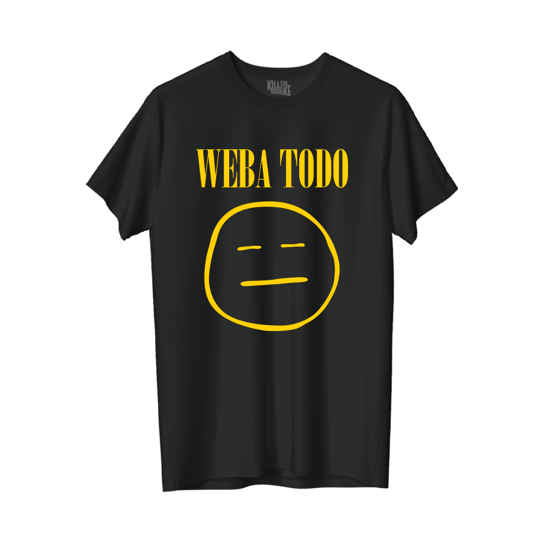 Weba todo