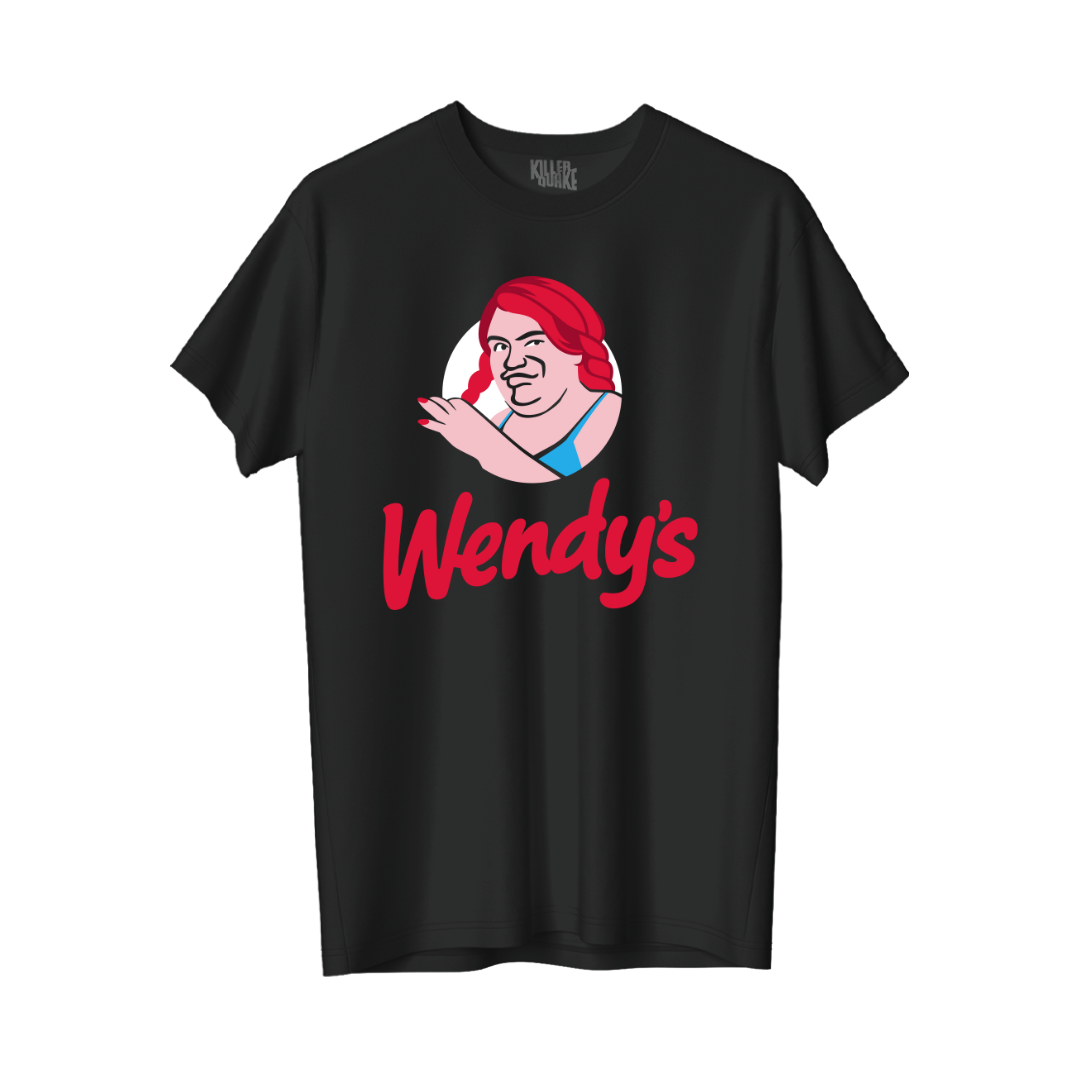 Wendys