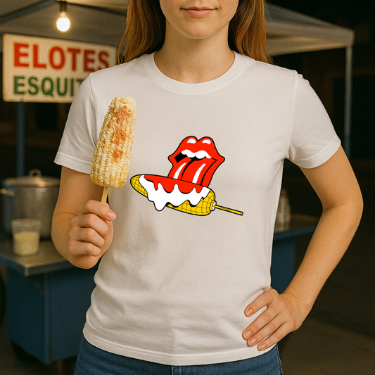 Elote