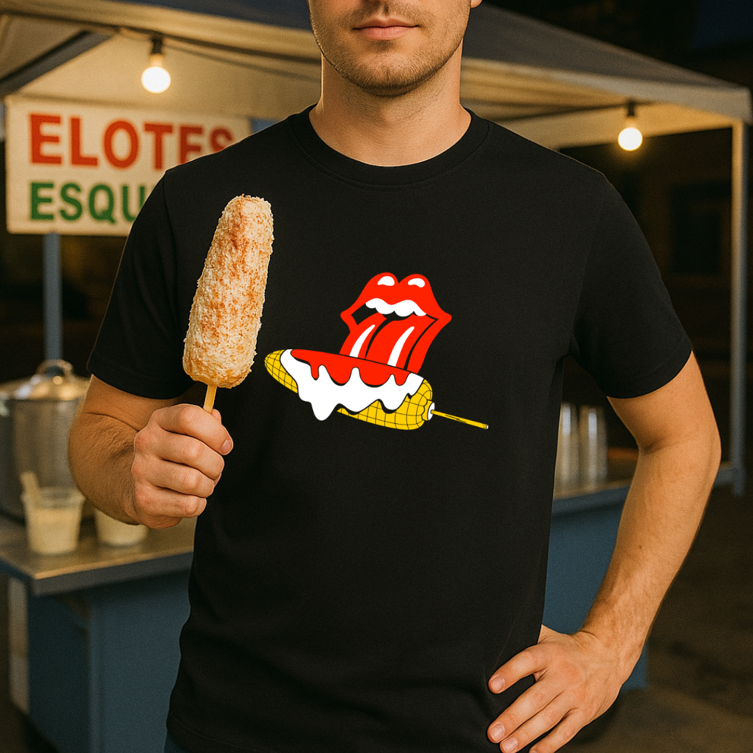 Elote
