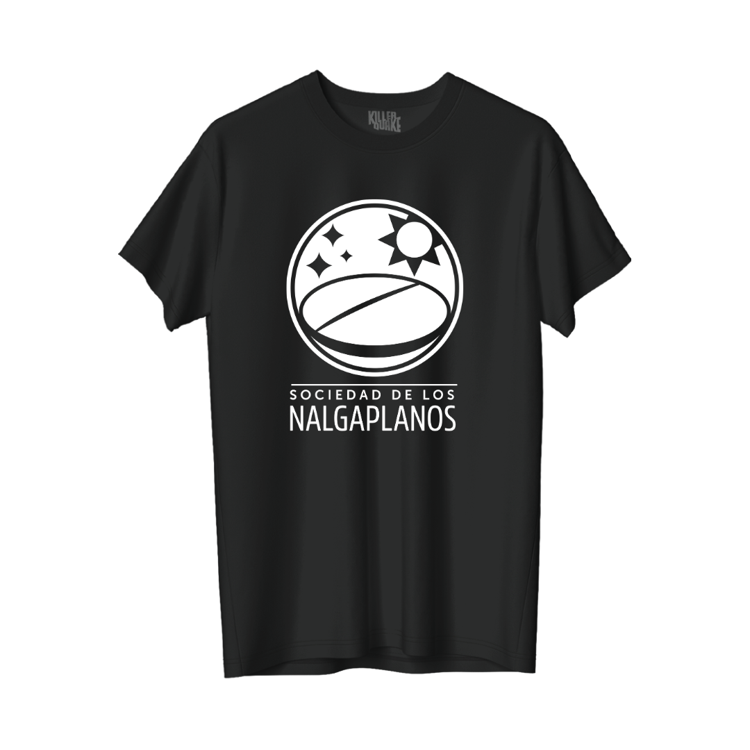 Nalgaplanos PROMO