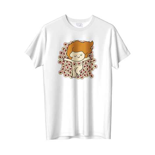 Belleza mexicana PROMO