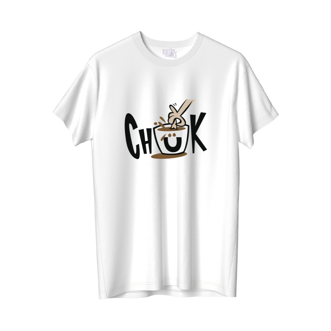 Chuk