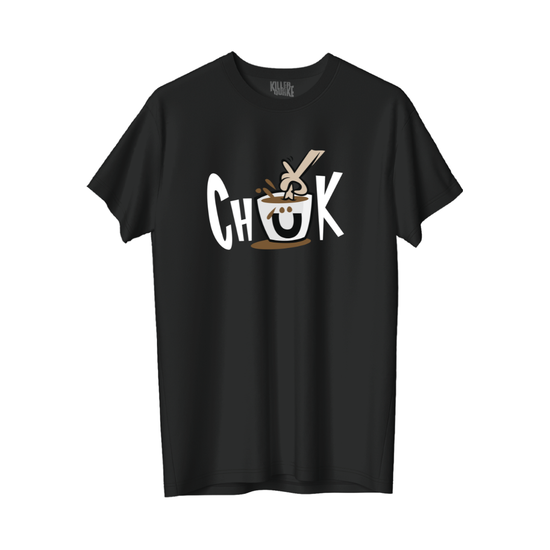 Chuk