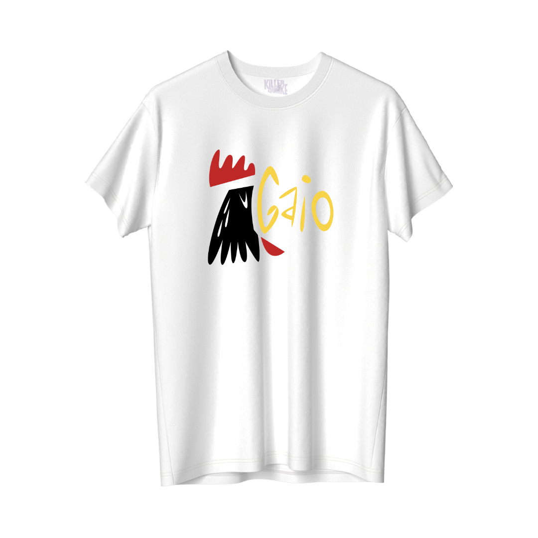 Gaio