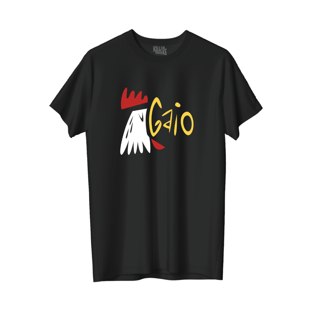 Gaio